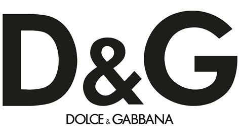 dolce gabbana brand|dolce and gabbana brand identity.